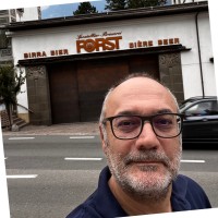 Nicola Mattioli