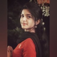 Akshata Solanki