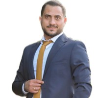 Elias Saied
