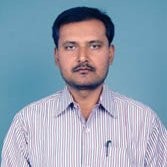 Awadhesh Kumar