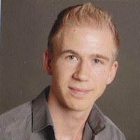 Kevin Holtmeier
