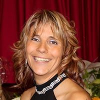 Delphine Diklic