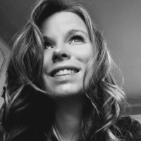Veronica Nerland Madsen