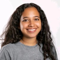 Aa'Ishah Pietersen