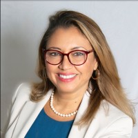 Karen Rolla