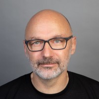 Kai Höpermann