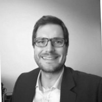 Simon Amann