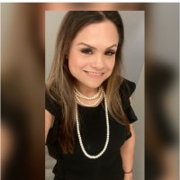 Daniela Rincon