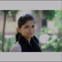 Sindhu R