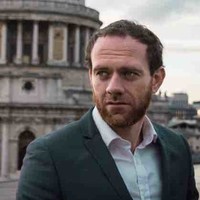 Daniel Lloyd