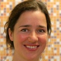 Hannelore Van Der Velden