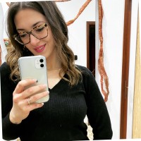 Silvia Lazzara