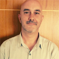 Marcos Cataneo