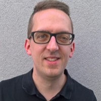 Markus Englert