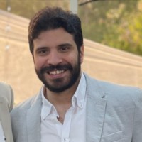 Karim Fayed