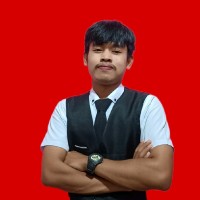 M Dendi Sumantri