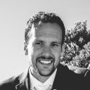 Stefan Bergen, CPA, CA, MPAcc