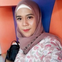 Dhedhe Sri Mursyidah