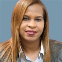 Cleotilde Elizabet Perdomo Guzman