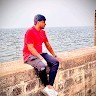 Abhay Thakur