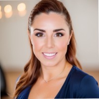 Erica Gable