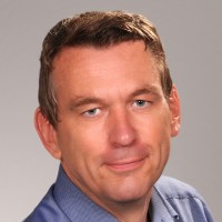 Stefan Schleper