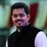 Sriram Chandrasekaran
