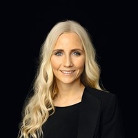 Emmelie Schmidt
