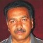 Debi Prasad Sandha