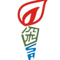 G O