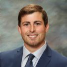 Grant Litz