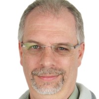 Brian Norris