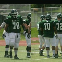 DeVondre Burris