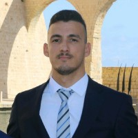 Gabriel Abela