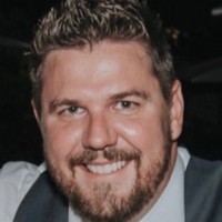 Michael Estes