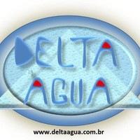 Delta Água Água