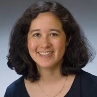 Janet Hershey