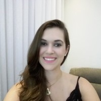 Raquel Seibt