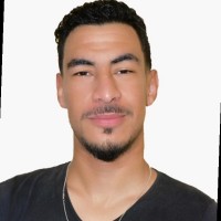 Nabil Chahi
