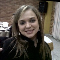 Sara Jaramillo