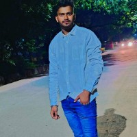 Ranjan Kumar