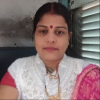 Punam Pandey