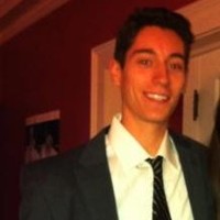 Jordan Schell