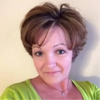 Rachel Goble, Mhi, Bsn, Rn
