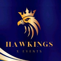 Hawkings Events
