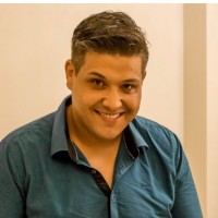 José Augusto Barboza