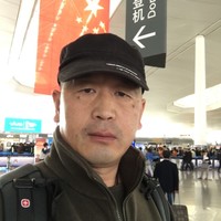 Renqing Zhao