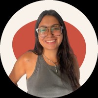 Florencia Mendez Casariego