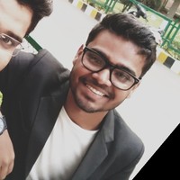 Pralhad Jankar
