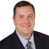 Chad Freed